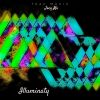 Download track Hey Mor