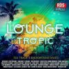 Download track Before Anything Else