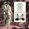 Download track Oberon, J. 306- Overture