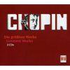Download track 2.13 Prélude Op. 28 Nr. 9 E-Dur