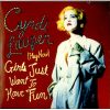 Download track Hey Now (Girls Just Want To Have Fun) (Single Edit)