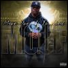 Download track I Been