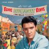 Download track I'm A Roustabout (Bonus Track)