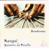Download track Pequenina