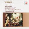 Download track Duo For Viola And Violoncello In E - Flat Major 'Duett Mit Zwei Obligaten Augengläsern' - I. Allegro