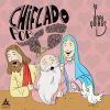 Download track Siente La Paz