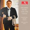 Download track Vocalise-Étude En Forme De Habanera, M. 51 (Arr. For Trumpet & Piano)