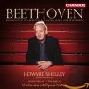Download track 01. Piano Concerto No. 1 In C Major, Op. 15 I. Allegro Con Brio