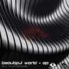 Download track Beautiful World (Original)