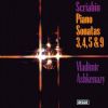 Download track Scriabin- Piano Sonata No. 3 In F Sharp Minor, Op. 23 - 4. Presto Con Fuoco