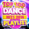 Download track Alone (Radio Edit)