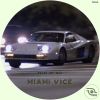 Download track Miami Vice