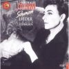 Download track 31. Lieder-Album Fur Die Jugend Op 79: Lied Lynceus Des Turmers