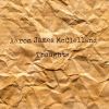 Download track Ninth (Original Mix)