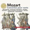 Download track Clarinet Concerto In A Major, K. 622 I. Allegro