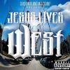 Download track The Setup