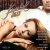 Download track We're In This Love Together