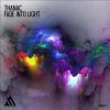 Download track Fade Into Light (Extended Mix)