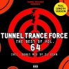 Download track U Freak Me 2 0 (Manox Remix)