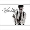 Download track Pure Imagination