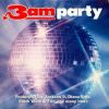 Download track Boogie Wonderland