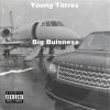 Download track Lets Have Fun