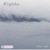 Download track Weightless