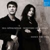 Download track Cello Suite No. 2 In D Minor, BWV 1008 (Arr. For Recorder By D. Oberlinger): I. Prelude