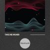 Download track Spada