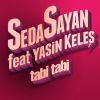 Download track Eisai Pantou
