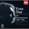 Download track Intermezzo In Es-Dur, Op. 117 No. 1