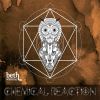 Download track Cold Rain