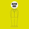 Download track Altered Ego