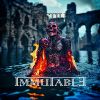 Download track Noble Princess
