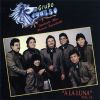 Download track Otra Oportunidad