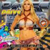 Download track Deep System (Radio Edit)