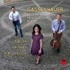 Download track Clarinet Trio In A Minor, Op. 114 IV. Allegro