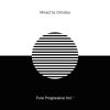 Download track Frequency Modulated Universe