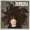 Download track Fantasma (Titoli Di Testa)