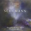 Download track Davidsbündlertänze, Op. 6 XII. Mit Humor