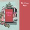 Download track A Young Man Is Gone