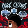 Download track Bands
