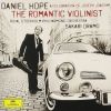 Download track Humoresque No. 7 For Piano In G Flat Major, B. 187-7 (Op. 101-7)
