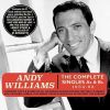 Download track I'm So Lonesome I Could Cry (Original Cadence Hit Recording Remastered)