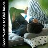 Download track Transient Sunset