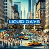 Download track August Nights