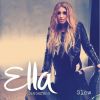 Download track Glow