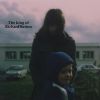 Download track Souvenirs D'enfance