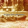 Download track Growing Sleepy