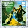 Download track Sonata C-Dur K 461 - Allegro